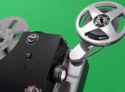 Названы победители конкурса короткометражек "Однажды в Одессе" (Видео)