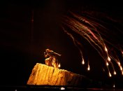 alyona alyona та Jerry Heil виступили у фіналі Євробачення 2024