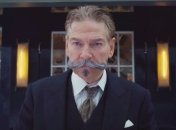 Про Эркюля Пуаро снимут еще один фильм