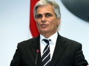 Файман рассказал, когда снимут санкции против РФ