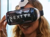 Apple купила стартап, который специализируется на VR