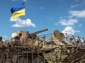 Украинцы уже поддержали армию на 140,8 млн грн