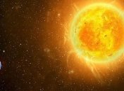 В NASA раскрыли подробности предстоящей экспедиции на Солнце 