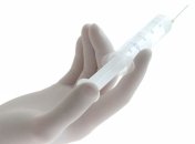 Медики испытали на животных вакцину от ВИЧ 