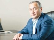 Нардеп Бобов выплатил в бюджет десятки миллионов гривен