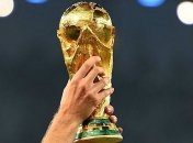 В Италии разгорелся скандал из-за прав на показ матчей ЧМ-2018