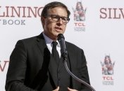 Дэвид О. Рассел займется постановкой драмы "Края земли"