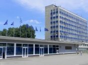 Группа неизвестных пыталась провести рейдерский захват ГП "Антонов"