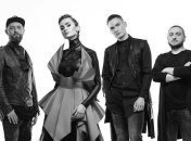 Go_A выступит на Евровидении 2021 с украиноязычной песней