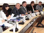 МВД и ЕС запустят проект по реформированию полиции