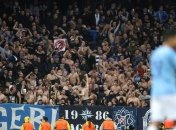 Поединок Динамо - Шахтер вероятнее всего пройдет без зрителей