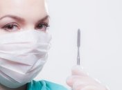 Больные 3D-органы: теперь хирурги смогут исследовать патологию пациента до операции