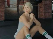 "Невозможно оторвать взгляд": Анита Луценко оказалась в объятиях "холостяка" (фото)