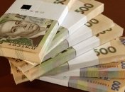 Севастополь выделил 1,5 млн грн на реализацию языкового закона