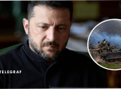 Владимир Зеленский