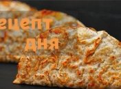 Рецепт дня: вкуснейшие ленивые бургеры (Видео)