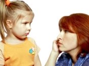 Женщины передают стресс по наследству