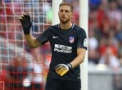 Челсі хоче придбати одного з найкращих воротарів Прімери