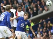 "Манчестер Юнайтед" готовит £60 млн за двух игроков "Эвертона"