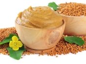 Какими полезными свойствами обладает горчица