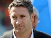 Монтанье решил сменить клуб