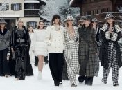 Мода 2020: потрясающие наряды для деловых дам (Фото)