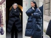 Будь в тренде: самые модные пуховики на сезон осень-зима 2019-2020