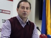 Томенко намерен изучить ситуацию, сложившуюся вокруг члена Нацсовета