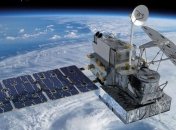 США и Япония объявили о запуске нового метеорологического спутника