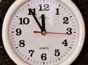 Знаменательные события в истории: 15 октября 2018 года