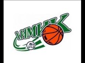 Еврочеллендж. "Химик" одержал важнейшую победу