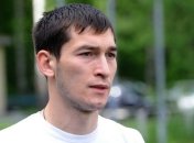 Степаненко: С "Динамо" у "Шахтера" всегда жесткие, мужские поединки