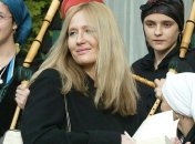 Джоан Роулинг недовольна популярностью Драко Малфоя