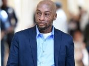 Суд США обязал агроконцерн выплатить $289 миллионов больному раком