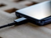 Це поширена помилка