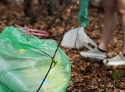 В ЕБА высказались за ограничение использования пластиковых пакетов в Украине