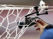 Расписание футбольных трансляций 25 октября