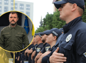 Игорь Клименко