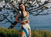 Кендалл Дженнер делится секретами трендов этого лета