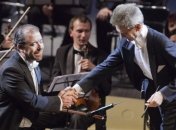 Украинскому дирижеру Макаренко присвоят почетное звание ЮНЕСКО  