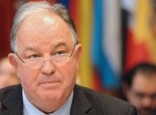 Глава СММ ОБСЕ выразил соболезнования семьям погибших под Волновахой