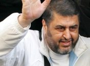 Зарубежные посредники встретятся с Хейратом аш-Шатером