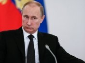 Путин признал, что Россия влияет на "ДНР" и "ЛНР" 