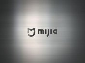 MiJia больше не будет: Xiaomi внесла изменения в суббренд