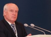 Узбекистан присоединится к зоне свободной торговли СНГ