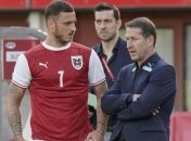 Игра в поддавки: почему Австрии невыгодно побеждать Украину на Евро-2020