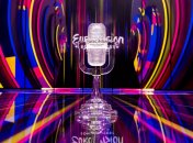 Україна обрала представника на Євробачення 2025: головні події Нацвідбору