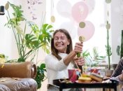 Прогноз для Овнів, Близнюків, Скорпіонів та Риб