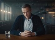 В России "пропал" Навальный: с ним не могут связаться уже шесть дней