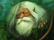 4 сентября 2015, примета дня. Не дразните Лешего